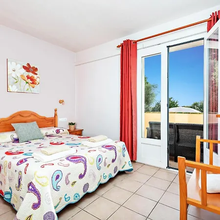 Aire Son Bou By Villa Alaior