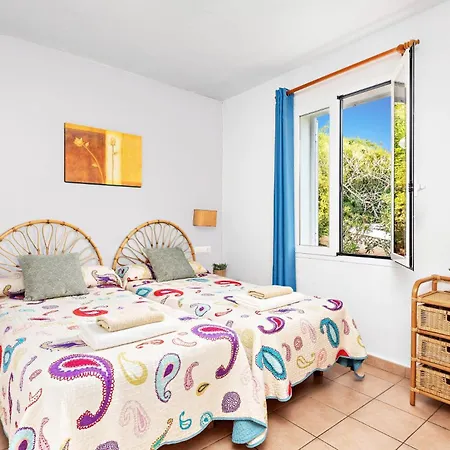 Aire Son Bou By Villa Alaior